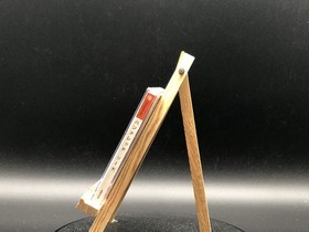 Hundred Swords w/spine (Sega Dreamcast,2001) from japan