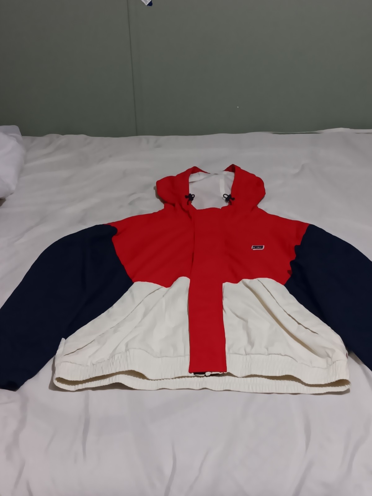 levi's coat jacket - image 10