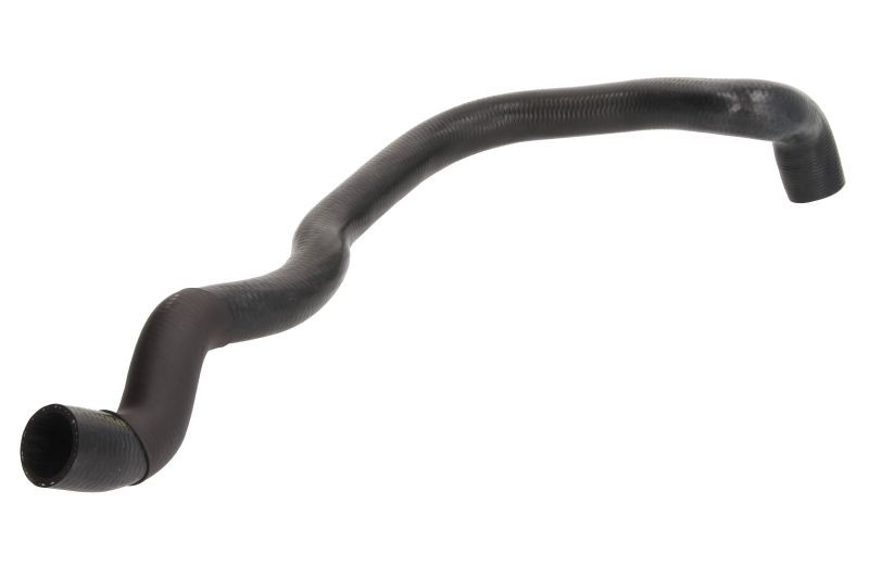 ✅Fits THERMOTEC DWW022TT Radiator Hose DWW022TT The Thermotec produc ⭐UK Seller⭐