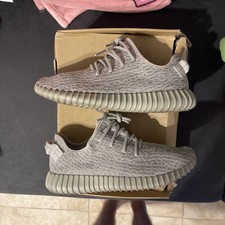 adidas gazelle silver green womens Adidas Yeezy Boost 350 V2 (MX Oat) at ShoeGrab main image 0