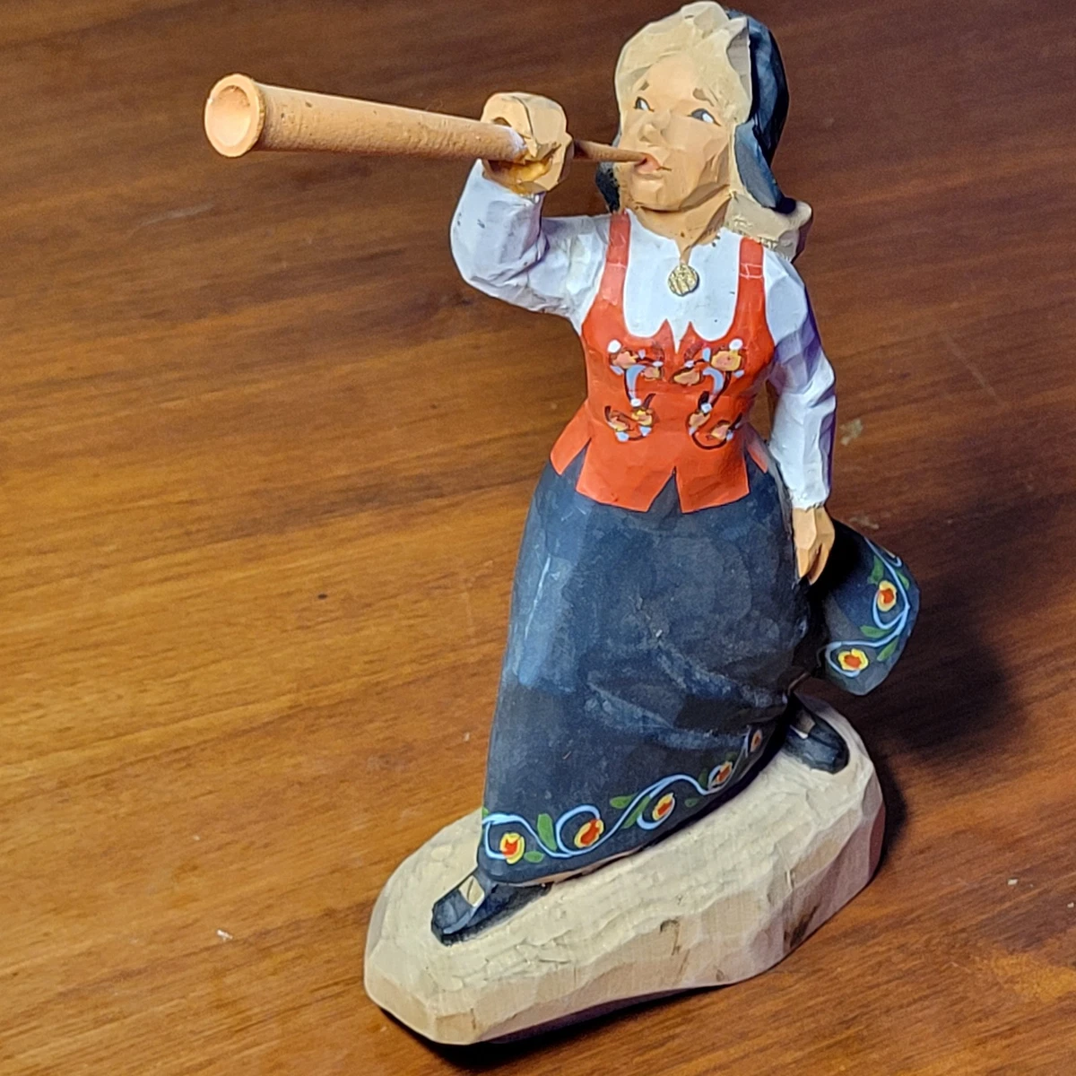 henning norway products for sale | eBay