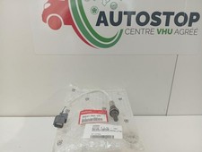 Sonde lambda Honda CIVIC