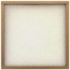 Flanders 42793 Fiberglass Furnace Air Filter