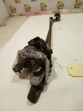 Moteur Mitsubishi PAJERO