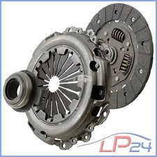 Kit d'embrayage Peugeot 106