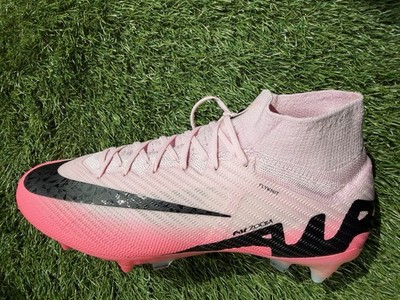 Men's 11 | Nike Air Zoom Mercurial Superfly 9 Elite SG-Pro Cleats