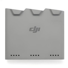 DJI Mini 5 Pro Two-Way Charging Hub, Portable Battery Charger for Drones