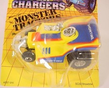 Matchbox Super Chargers for sale | eBay