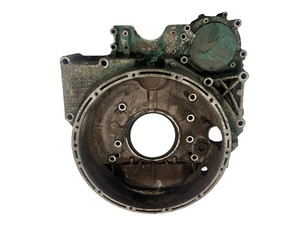 VOLVO D13H Flywheel Housing Part Number 21063859