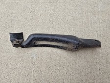 Dove-9b452-a 1970-1971 Ford 429 460 Super Cobra Jet Smog Pump Bracket