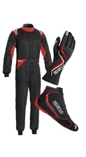 Go-Kart-Race-Suit-CIK FIA-Level-2-Approved-With Free-Gift