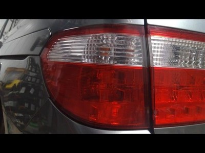 Driver Left Tail Light Quarter Panel Mounted Fits 05-06 ODYSSEY 1090006