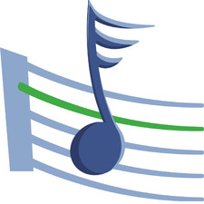 Deutsche Armeemärsche Band 2 Einzelstimme, Fagott II