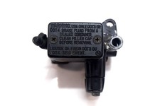 45510KW3306 POMPA FRENO ANTERIORE HONDA DOMINATOR 650 94'