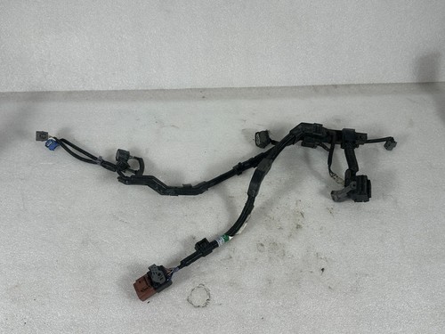 2018-2020 HONDA ACCORD SPORT 1.5L AUTO TRANSMISSION WIRE 28150-6a7-9002a