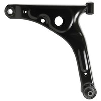 febi Bilstein Lenker, RadaufhäNgung 173737 FüR Ford Ford Motor Company, Unten