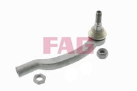Schaeffler FAG Spurstangenkopf 840 1050 10 FüR CitroËN Passend FüR Fiat Opel