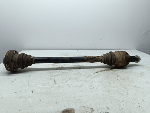 BMW X3 E83 2006 Antriebswelle hinten 7524044 Diesel 150kW ROV3507