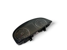 VW TOURAN 1T3 INSTRUMENT CLUSTER 1T0920875N 29974012