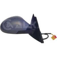 Alkar 6142802 AußEnspiegel FüR Seat Ibiza Cordoba 6L1 6L2