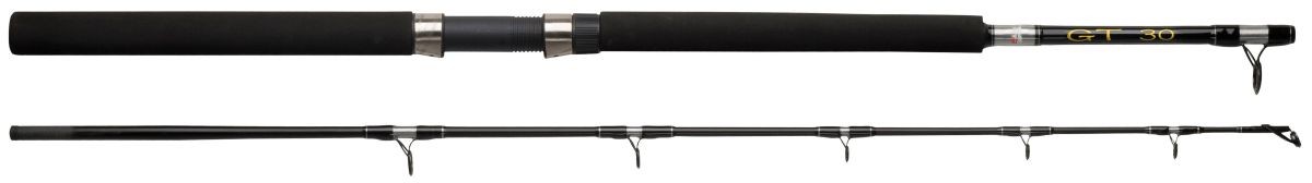 ABU GARCIA GT Trolling 22м и 15 фунтов весом от TACKLE-ВЫГОДНЫЕ ПРЕДЛОЖЕНИЯ 7190₽