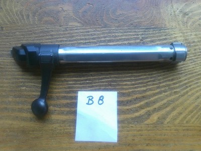 Browning X-Bolt Bolt Assembly Short Action Standard Right Hand Original 243 308