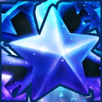 #ad #ad Bubble Gum Simulator Infinity BGSI Northern Star SECRET $3.50