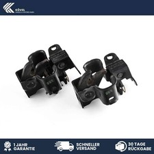 2x Motorhaubenverriegelung Fangschloss Mercedes R-Klasse W251 A2198800160