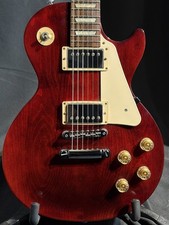 Gibson Les Paul Studio Chitarra elettrica usata