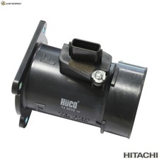 LUFTMASSENMESSER 135032 FÜR NISSAN TINO/ALMERA ROGUE/SPORT/II/SUV QASHQAI 2.2L