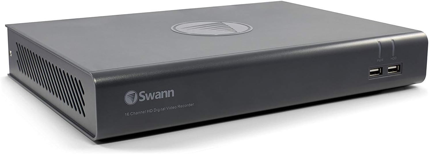 1080 1tb Hard Drive New Open