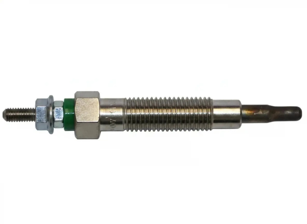 Japko Candeletta Cp07 - Immagine 2