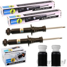 Kit de butée de suspension BMW X3