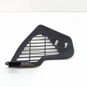 BMW 2 Cabrio F23 228i Kühlergrillabdeckung Kofferraum hinten links 7338215 180kw