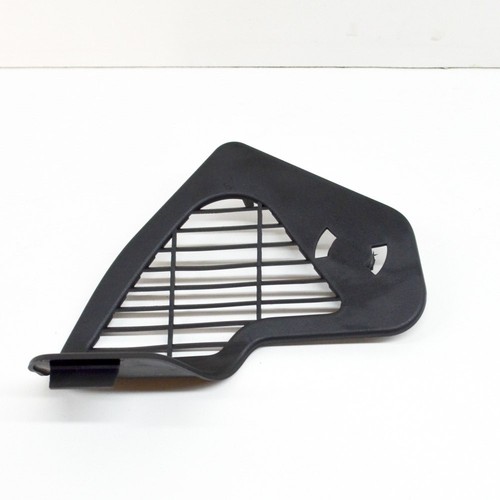 BMW 2 Cabrio F23 228i Kühlergrillabdeckung Kofferraum hinten links 7338215 180kw