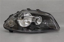 Faro halógeno derecho 6L1941030G SEAT Ibiza 6L 2006-09 NO UK/LHD nuevo genuino