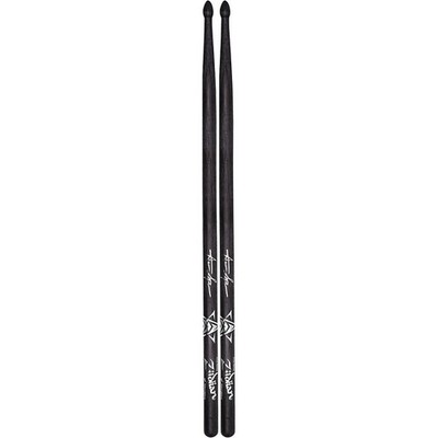 Zildjian Aaron Spears Artist Series Drum Stick Wood