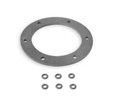 19-187 Fuel Pump Hanger Gasket and O-ring Kit