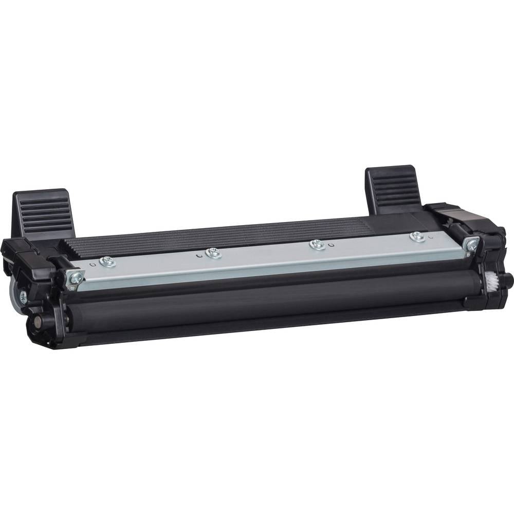 Toner Brother TN-1050 KMP noir pour en finir avec les textes flous et imprimer 1000 pages nettes