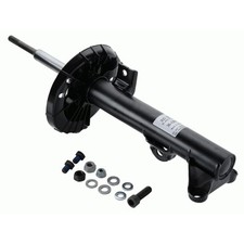 Stoßdämpfer SACHS 317 557