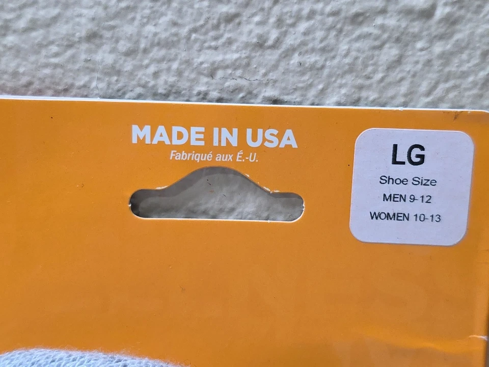 Lote De 3 Calcetines Wigwam Diabéticos Deportivos Quater Negros Hombres 9-12 Mujeres 10-13 EE. UU. L Foto 3 de 4