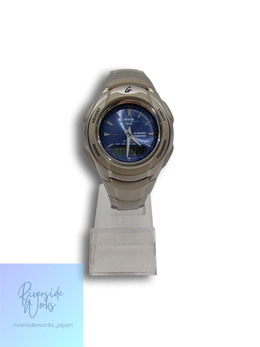 CASIO TE-340-WE レジスターかなめくり機能レジスター4170320 TE-340｜電子レジスター［POSレジ・ネットレジ］ - CASIO