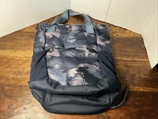 Osprey Daylite Tote Backpack Blue