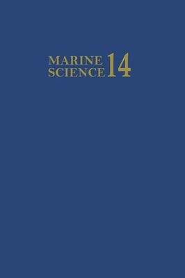 Environmental Effects of Offshore Oil Production | englisch