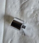 Technics SL-1200 Turntable Auxiliary Counter Sub Weight 10 Grams