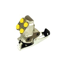 Brembo Bremskraftregler für VW POLO II PASSAT B3/B4 Variant GOLF III PASSAT