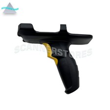 Original TRG-TC2Y-SNP1 Pistol Grip Handle For Zebra TC21 TC26 TC210K