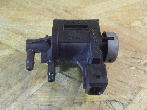 313728 Ventil für Unterdruckpumpe VW Passat B5 Variant (3B5) 1J0906283A