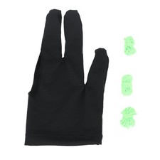 _Kids Yoyo Toy Unresponsive Bearing Strong Balance Stable Rotation Alloy Yoyo