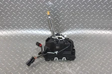 18-26 WRANGLER Automatic Transmission Gear Selector Shifter Lever OEM Factory OE